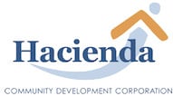 Hacienda Community Development Corporation