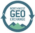 NW Geo Exchange