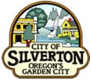 City of Silverton, Oregon